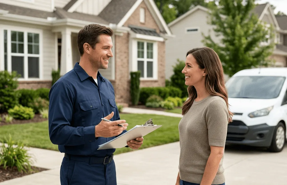 Mold Remediation Alvo, NE FAQs